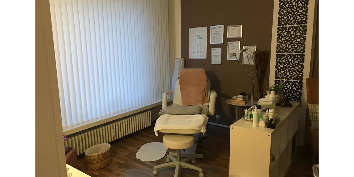 Gewerbeobjekt Achim - 800&euro; | Angebot:25421368