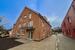 Attraktive NeubauWohnung in Bremen Vegesack.