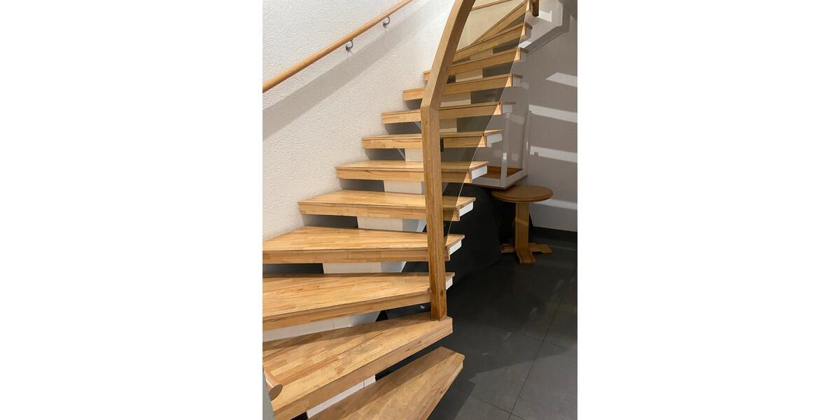 Reihenhaus Bremen Gröpelingen - 9 Zimmer, 288 m&sup2;, 590.000&euro; | Angebot:26993800