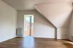 Etagenwohnung Delmenhorst Deichhorst - 3 Zimmer, 67 m&sup2;, 650&euro; | Angebot:26930543