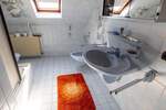 Etagenwohnung Delmenhorst Hasport/Annenheide - 4 Zimmer, 178 m&sup2;, 163.000&euro; | Angebot:25700036