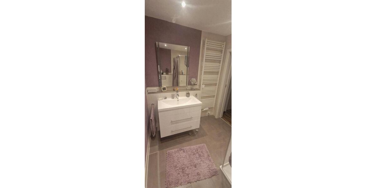 Reihenhaus Osterholz-Scharmbeck Scharmbeck - 4 Zimmer, 104 m&sup2;, 292.000&euro; | Angebot:26051524