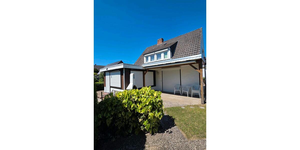Einfamilienhaus Achim - 6 Zimmer, 134 m&sup2;, 369.000&euro; | Angebot:27089275