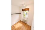 Etagenwohnung Bremen Burglesum - 1 Zimmer, 42 m&sup2;, 600&euro; | Angebot:26317713