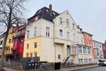 Mehrfamilienhaus, Wohnhaus Bremen Burglesum - 16 Zimmer, 241 m&sup2;, 670.000&euro; | Angebot:24524119