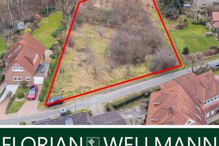 Grundstück zu verkaufen in Bremen 635.000 € 4654 m² zimmer