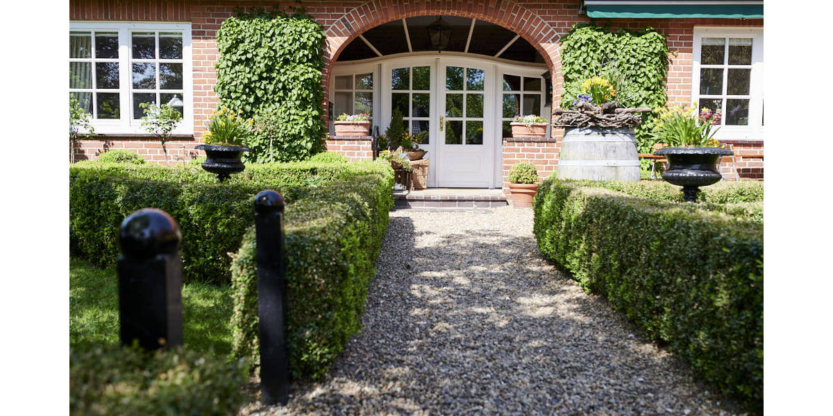 Bauernhaus, Landhaus Thedinghausen Wulmstorf - 7 Zimmer, 325 m&sup2;, 750.000&euro; | Angebot:26454584