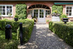 Bauernhaus, Landhaus Thedinghausen Wulmstorf - 7 Zimmer, 325 m&sup2;, 750.000&euro; | Angebot:26454584