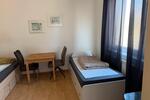 Terrassenwohnung Bremen Huchting - 3 Zimmer, 95 m&sup2;, 330&euro; | Angebot:26123939