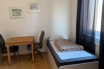 Wohnung Bremen Huchting - 3 Zimmer, 95 m&sup2;, 330&euro; | Angebot:26123939