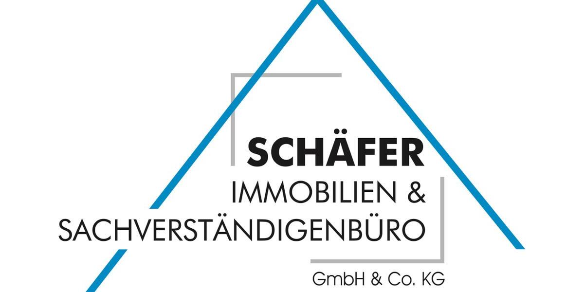 Erdgeschoßwohnung Bassum - 2 Zimmer, 80 m&sup2;, 810&euro; | Angebot:25145085