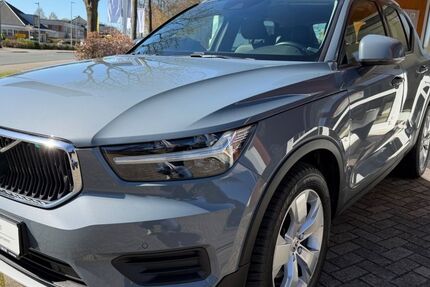 Volvo XC40 89.100 km 28.950 &euro; Delmenhorst 27751