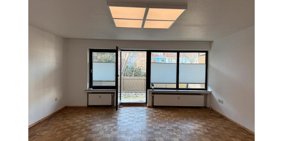 Etagenwohnung Bremen Hemelingen - 2 Zimmer, 60 m&sup2;, 196.000&euro; | Angebot:26023111