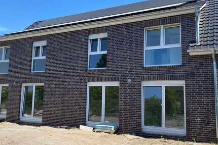Haus zum Mieten in Ganderkesee 1.480 € 129 m²