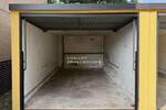 Etagenwohnung Weyhe Leeste - 4 Zimmer, 100 m&sup2;, 249.000&euro; | Angebot:25744647