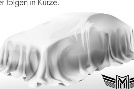 VW T5 Transporter 222.790 km 15.980 &euro; Lilienthal 28865