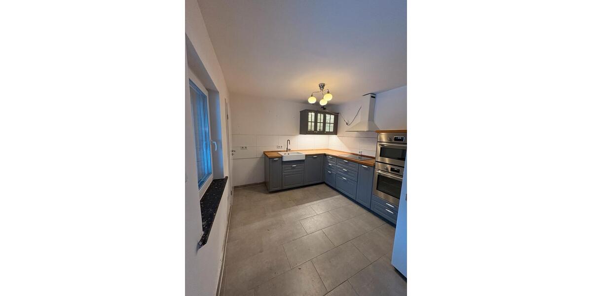 Einfamilienhaus Lilienthal - 5 Zimmer, 150 m&sup2;, 369.000&euro; | Angebot:26231077