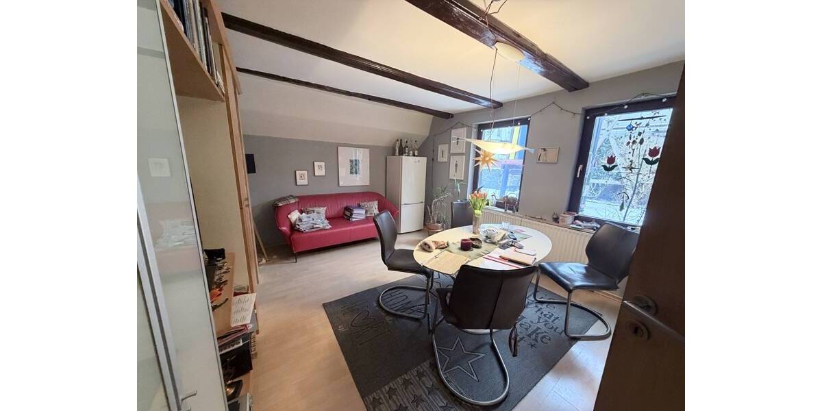 Mehrfamilienhaus, Wohnhaus Bremen / Rekum Rekum - 8 Zimmer, 200 m&sup2;, 329.900&euro; | Angebot:26596413
