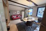 Mehrfamilienhaus, Wohnhaus Bremen / Rekum Rekum - 8 Zimmer, 200 m&sup2;, 329.900&euro; | Angebot:26596413