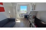Dachgeschoßwohnung Bremen Neustadt - 2 Zimmer, 35 m&sup2;, 110.000&euro; | Angebot:27128494