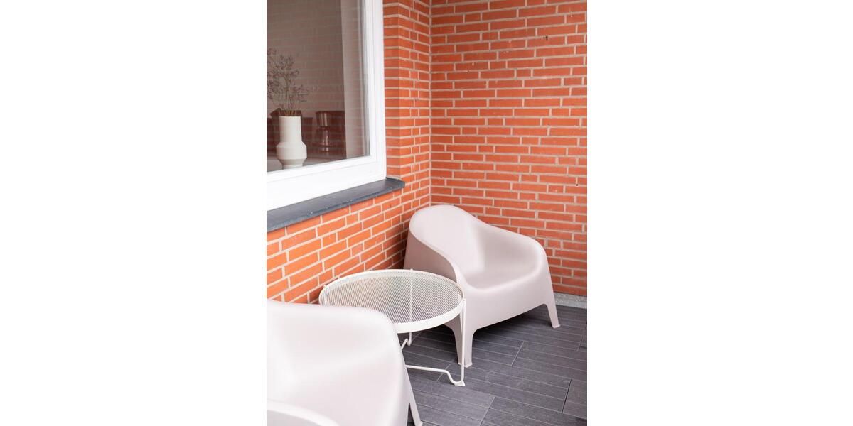 Einfamilienhaus Bremen Horn-Lehe - 2 Zimmer, 62 m&sup2;, 1.500&euro; | Angebot:26695317