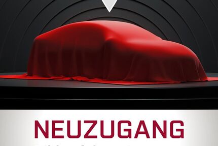 VW Passat 198.000 km 11.950 &euro; Ottersberg 28870