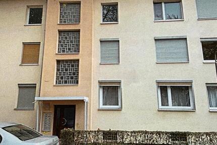 Wohnung Bremen Häfen - 3 Zimmer, 52 m&sup2;, 138.000&euro; | Angebot:26234514