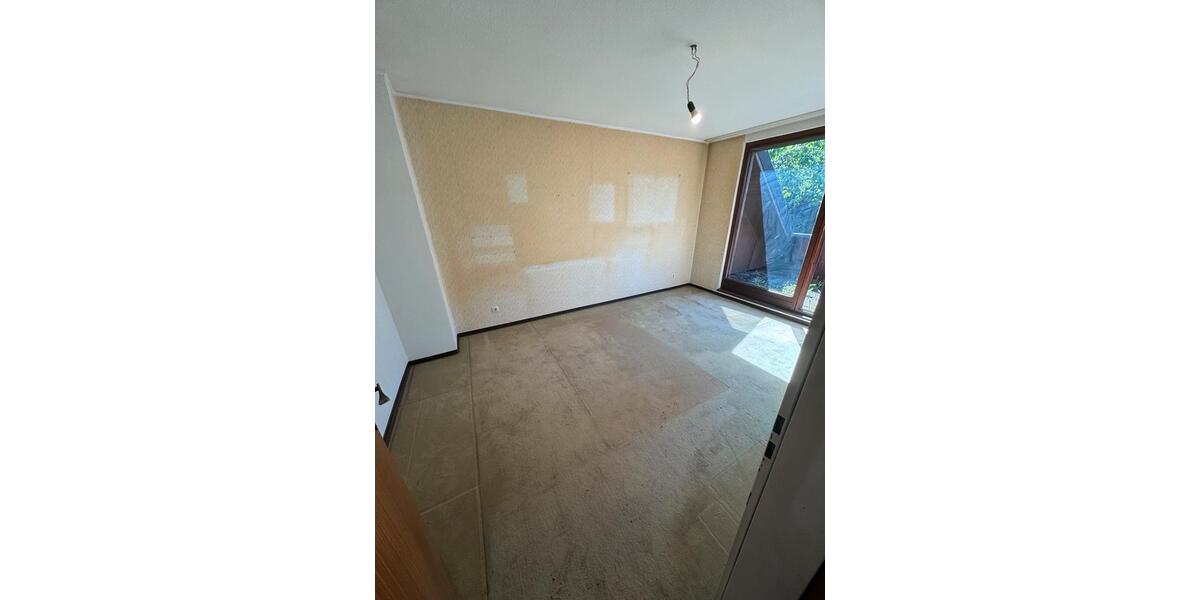 Doppelhaushälfte Bremen Osterholz - 5 Zimmer, 128 m&sup2;, 330.000&euro; | Angebot:26535044