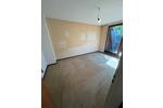 Doppelhaushälfte Bremen Osterholz - 5 Zimmer, 128 m&sup2;, 330.000&euro; | Angebot:26535044