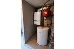 Reihenhaus Bremen Walle - 5 Zimmer, 120 m&sup2;, 425.000&euro; | Angebot:26864168