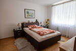 Mehrfamilienhaus, Wohnhaus Delmenhorst Hasport/Annenheide - 1 Zimmer, 600 m&sup2;, 887.000&euro; | Angebot:26308484