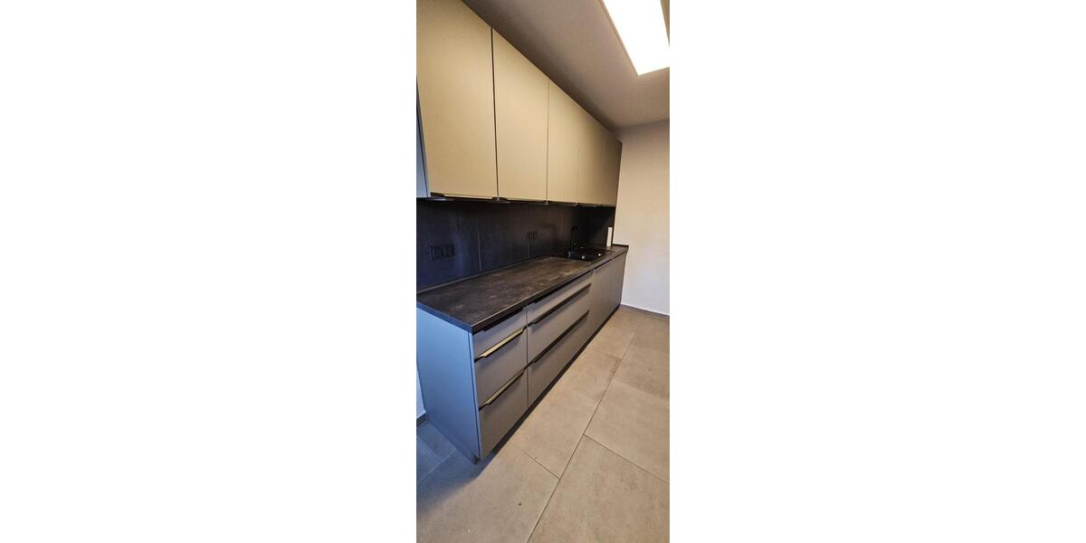 Einfamilienhaus Bremen Blumenthal - 4 Zimmer, 105 m&sup2;, 355.000&euro; | Angebot:26652216