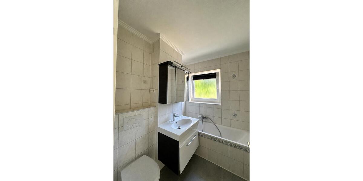 Etagenwohnung Achim - 3 Zimmer, 67 m&sup2;, 165.000&euro; | Angebot:26757551