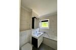 Etagenwohnung Achim - 3 Zimmer, 67 m&sup2;, 165.000&euro; | Angebot:26757551
