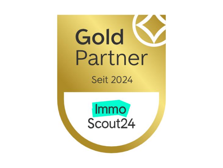 Maisonettenwohnung Oyten - 4 Zimmer, 112 m&sup2;, 950&euro; | Angebot:25381856