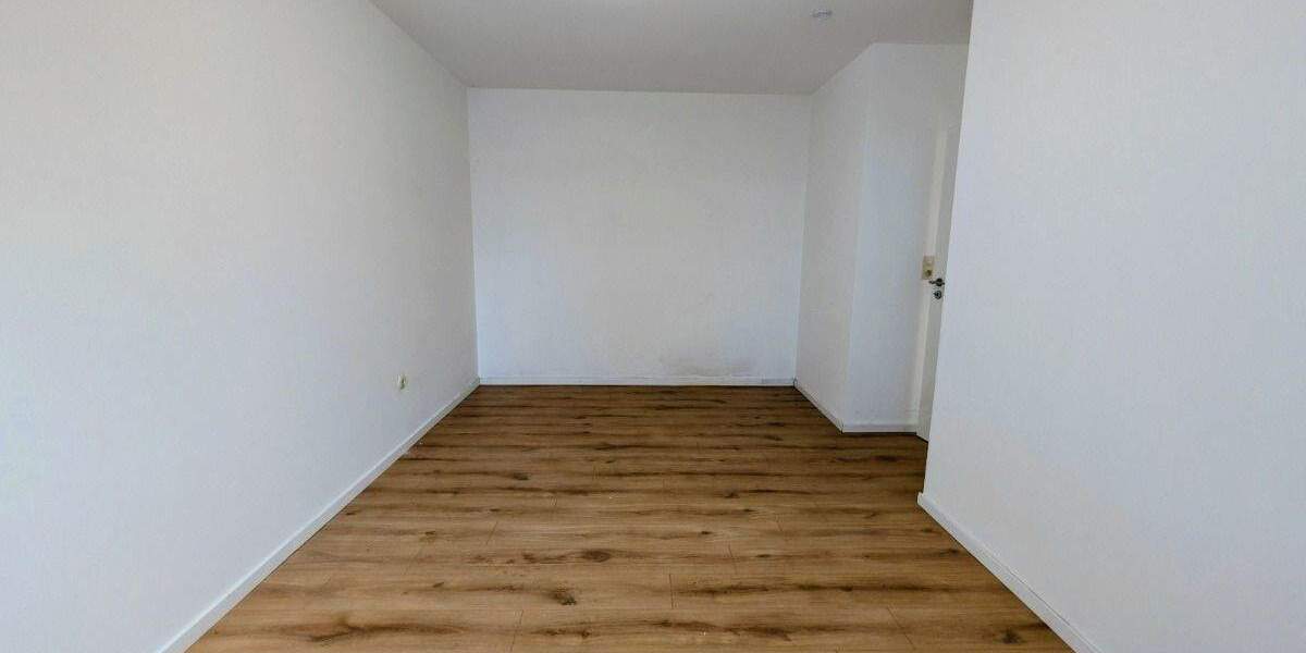 Etagenwohnung Bremen Borgfeld - 3 Zimmer, 70 m&sup2;, 219.900&euro; | Angebot:25678047