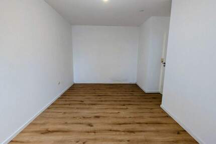 Wohnung Bremen Borgfeld - 3 Zimmer, 70 m&sup2;, 219.900&euro; | Angebot:25678047