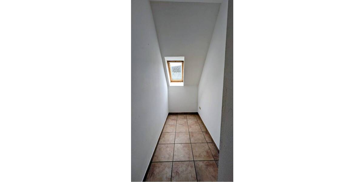 Mehrfamilienhaus, Wohnhaus Lilienthal St. Jürgen - 4 Zimmer, 144 m&sup2;, 409.000&euro; | Angebot:26554622