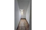 Mehrfamilienhaus, Wohnhaus Lilienthal St. Jürgen - 4 Zimmer, 144 m&sup2;, 409.000&euro; | Angebot:26554622