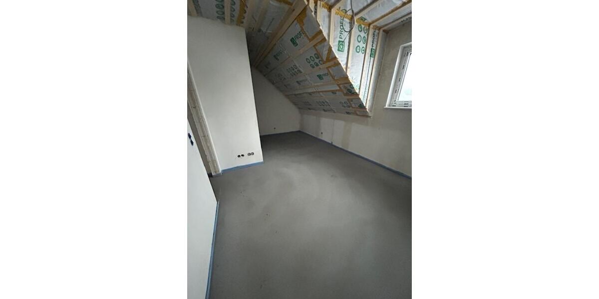 Doppelhaushälfte Bremen Osterholz - 5 Zimmer, 130 m&sup2;, 486.303&euro; | Angebot:24773877