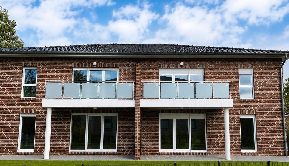 Doppelhaushälfte Achim - 3 Zimmer, 100 m&sup2;, 998.000&euro; | Angebot:26564465