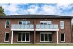 Doppelhaushälfte Achim - 3 Zimmer, 100 m&sup2;, 998.000&euro; | Angebot:26564465