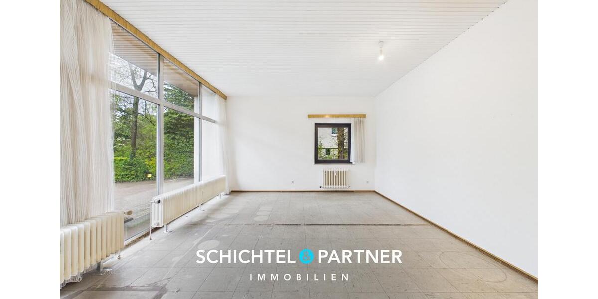 Gewerbeobjekt Bremen Schwachhausen - 670&euro; | Angebot:26637742
