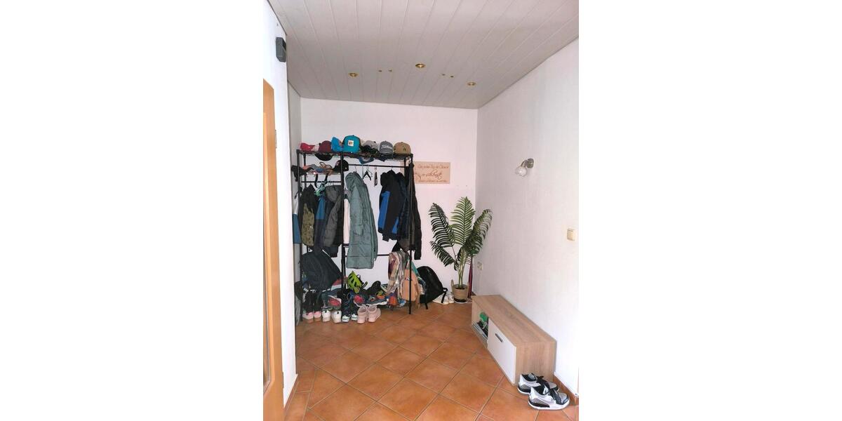Reihenhaus Schwanewede - 5.5 Zimmer, 136 m&sup2;, 250.000&euro; | Angebot:26213122