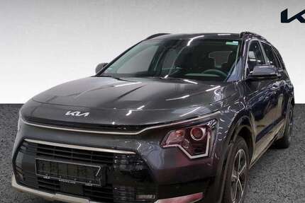 Kia Niro 23.153 km 26.880 &euro; Bremen 28357