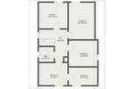 Einfamilienhaus Berne Hiddigwardermoor - 8 Zimmer, 145 m&sup2;, 280.000&euro; | Angebot:26308654