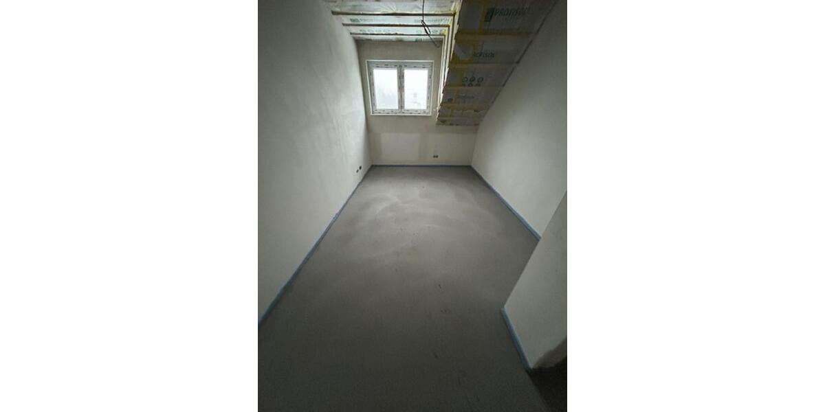 Doppelhaushälfte Bremen Osterholz - 5 Zimmer, 130 m&sup2;, 486.303&euro; | Angebot:24773877