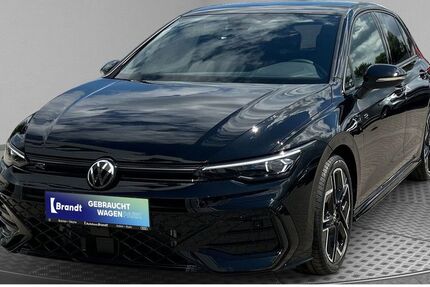 VW Golf 5.000 km 37.490 &euro; Weyhe 28844