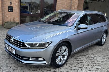 VW Passat 179.464 km 17.200 &euro; Bremen 28279