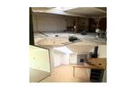 Gewerbeobjekt Bremen Blumenthal - 1.750&euro; | Angebot:26461095